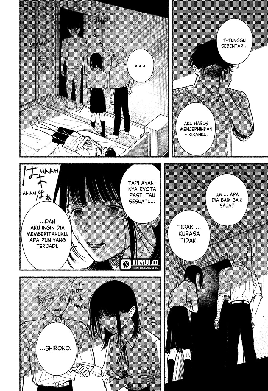 Chapter 11 - halaman 11