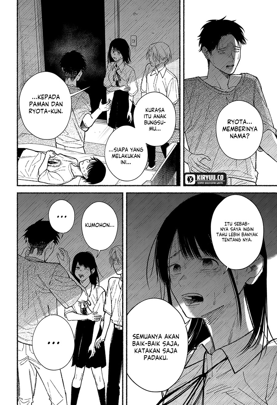 Chapter 11 - halaman 10