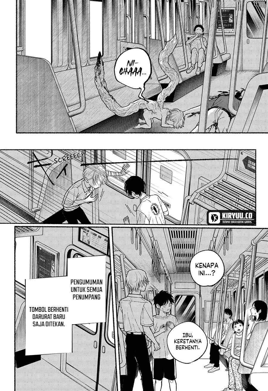Chapter 13 - halaman 11