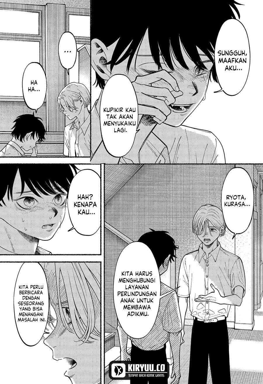 Chapter 2 - halaman 11