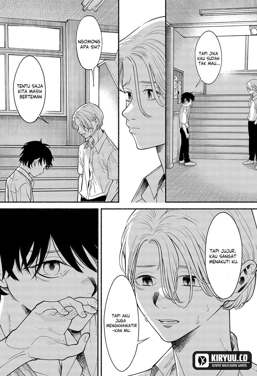Chapter 2 - halaman 10