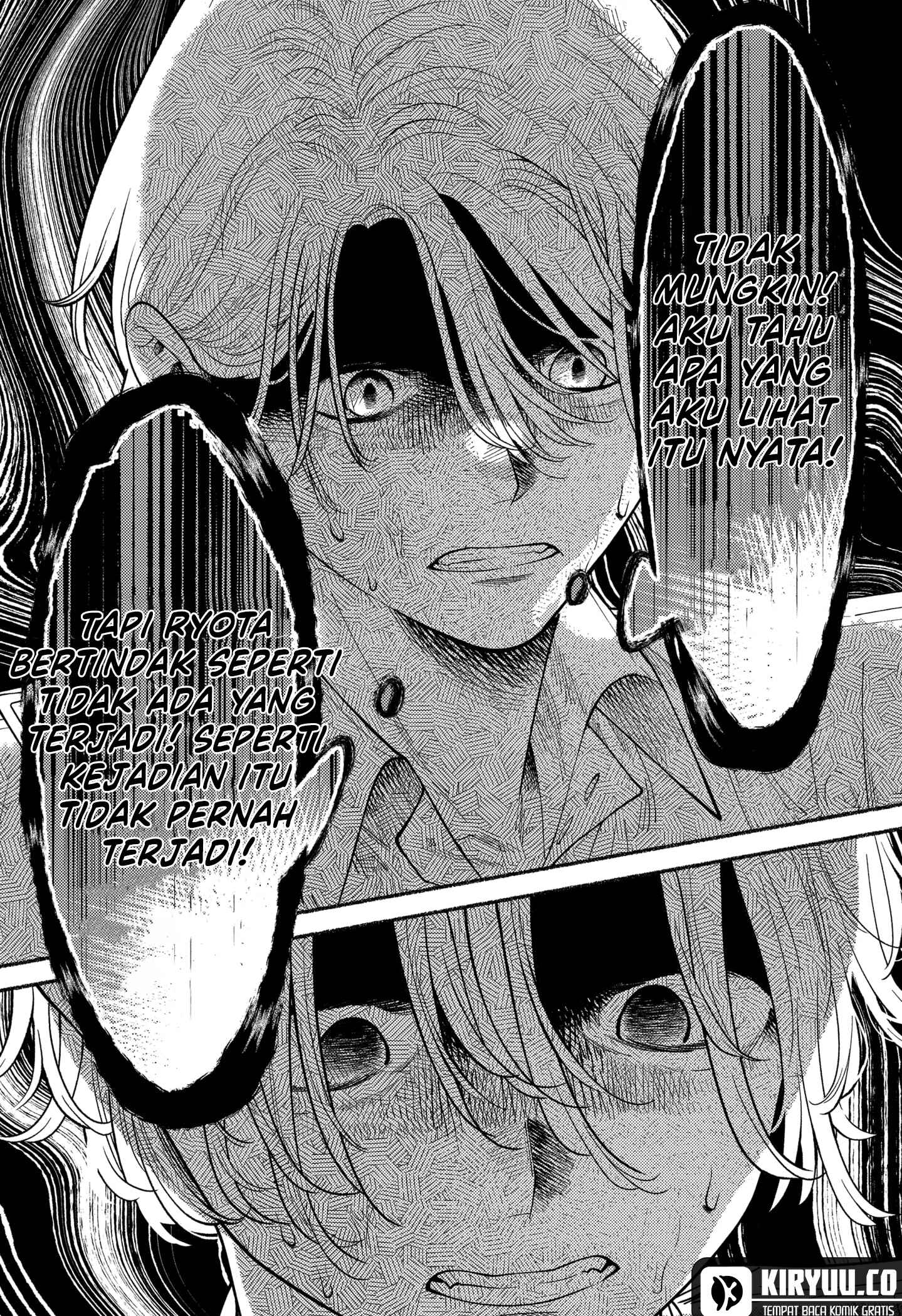 Chapter 3 - halaman 10