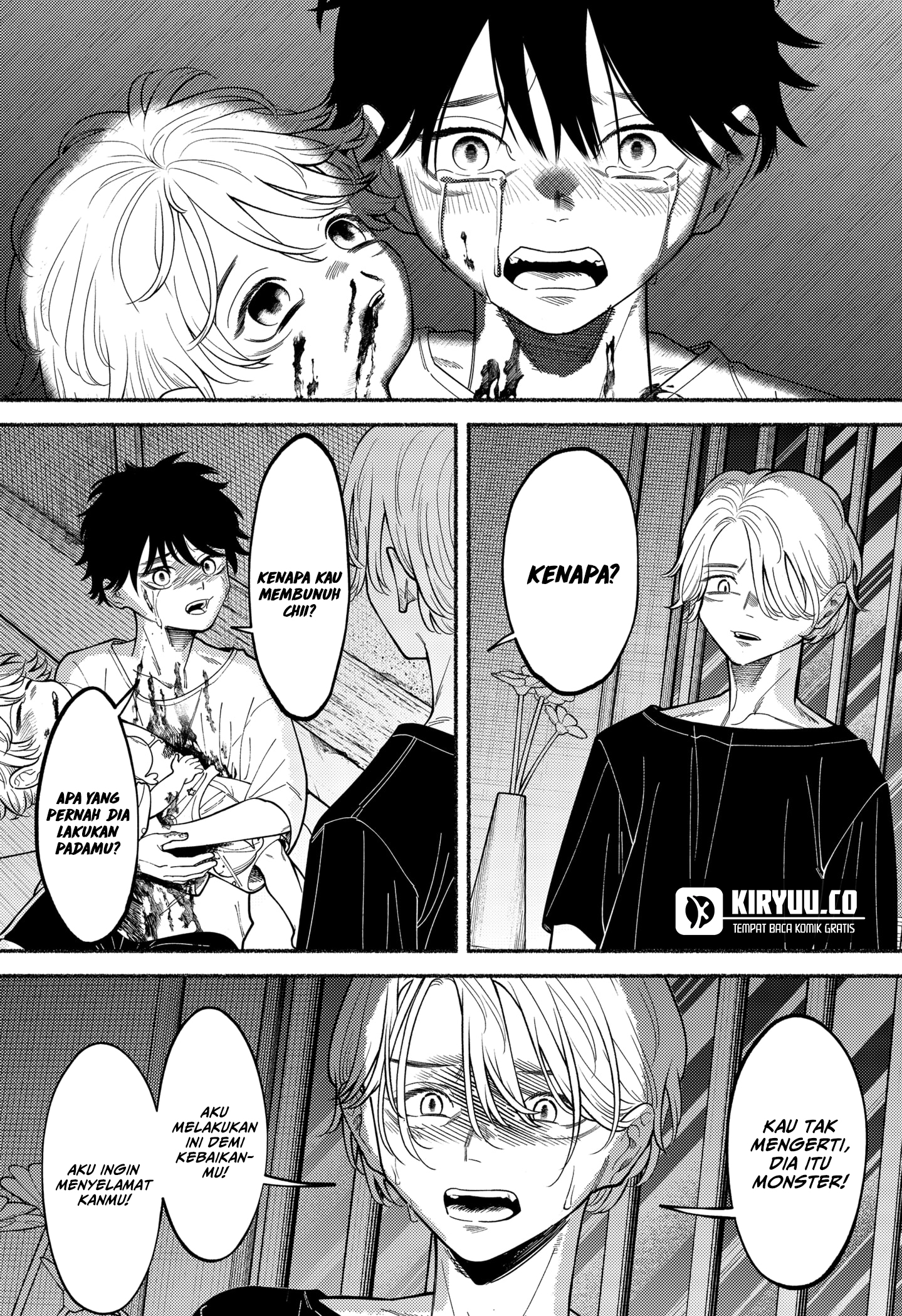 Chapter 4 - halaman 11