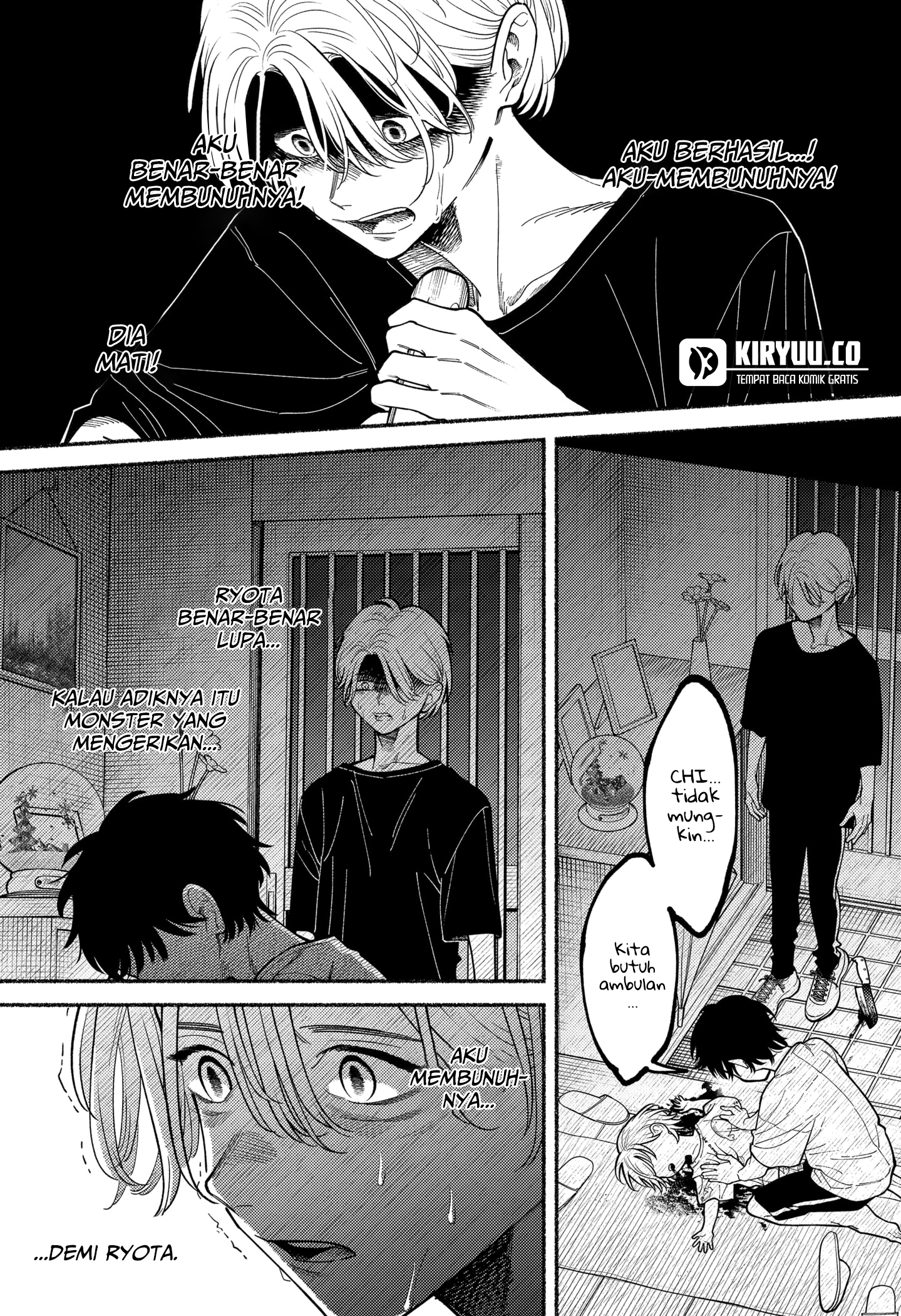 Chapter 4 - halaman 10