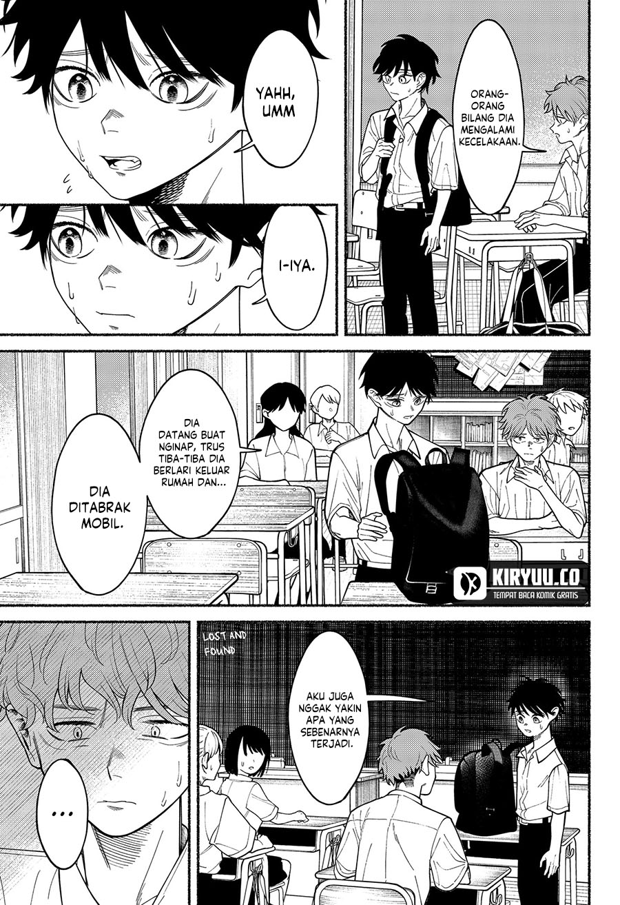 Chapter 5 - halaman 11