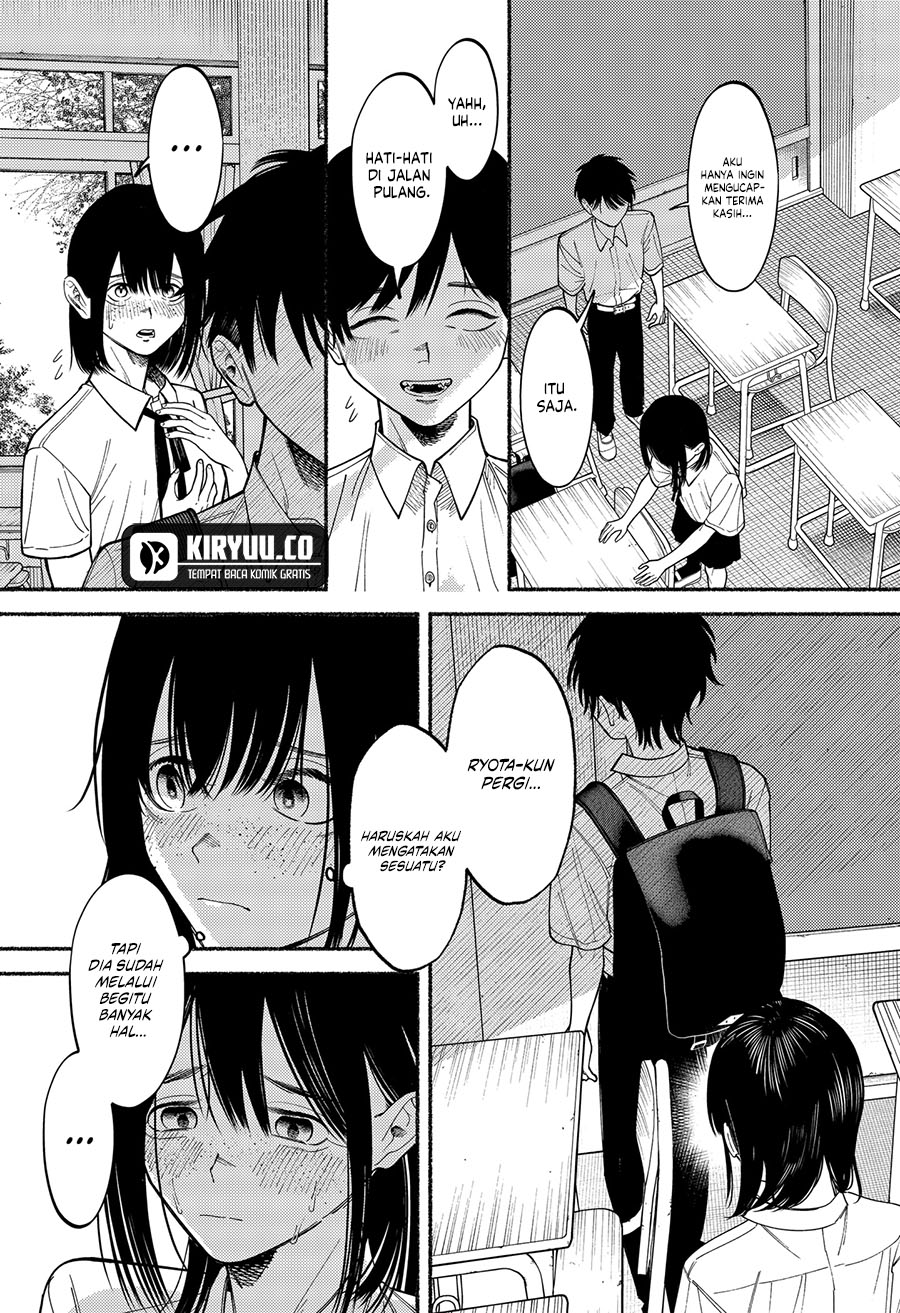 Chapter 6 - halaman 11