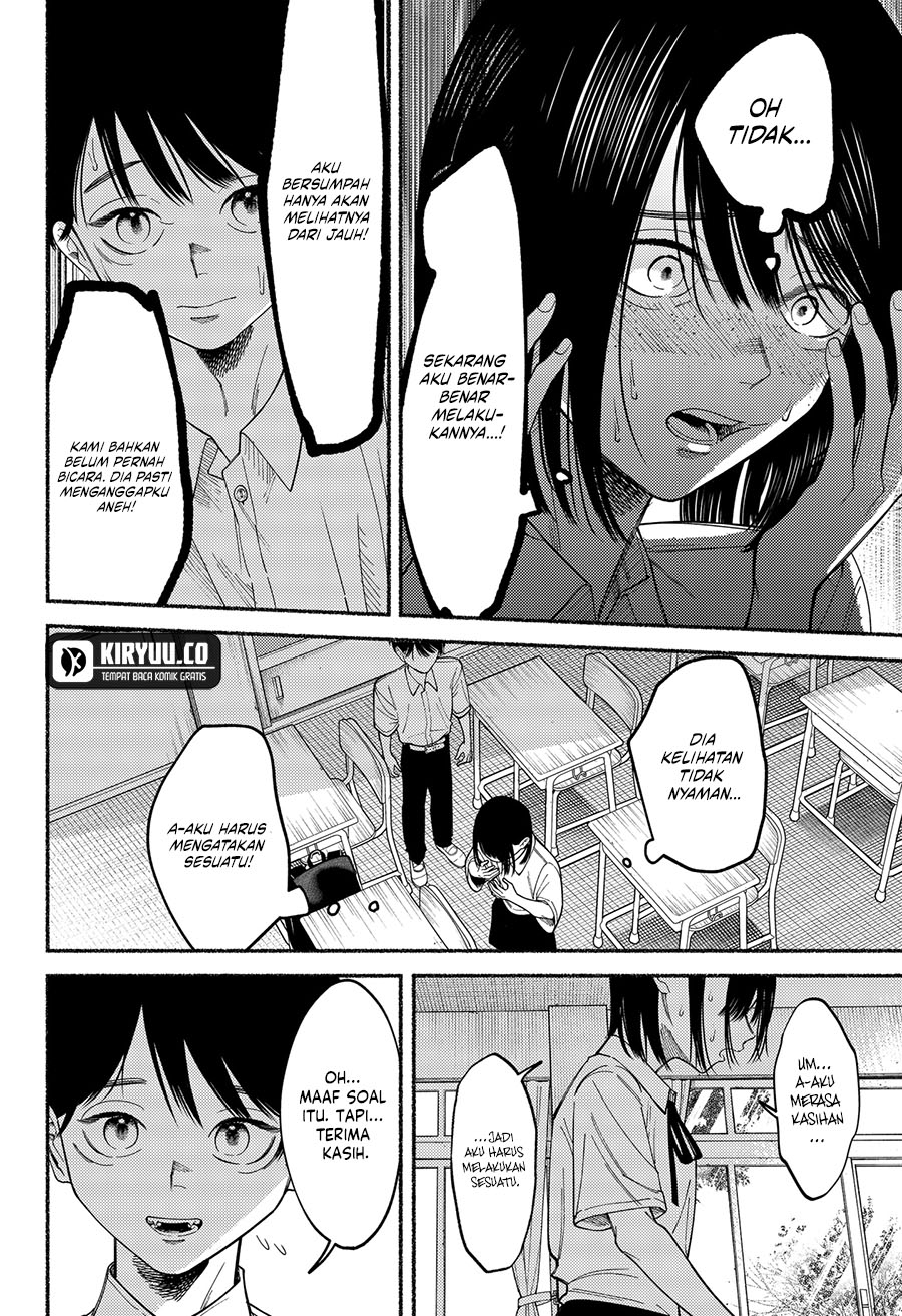 Chapter 6 - halaman 10