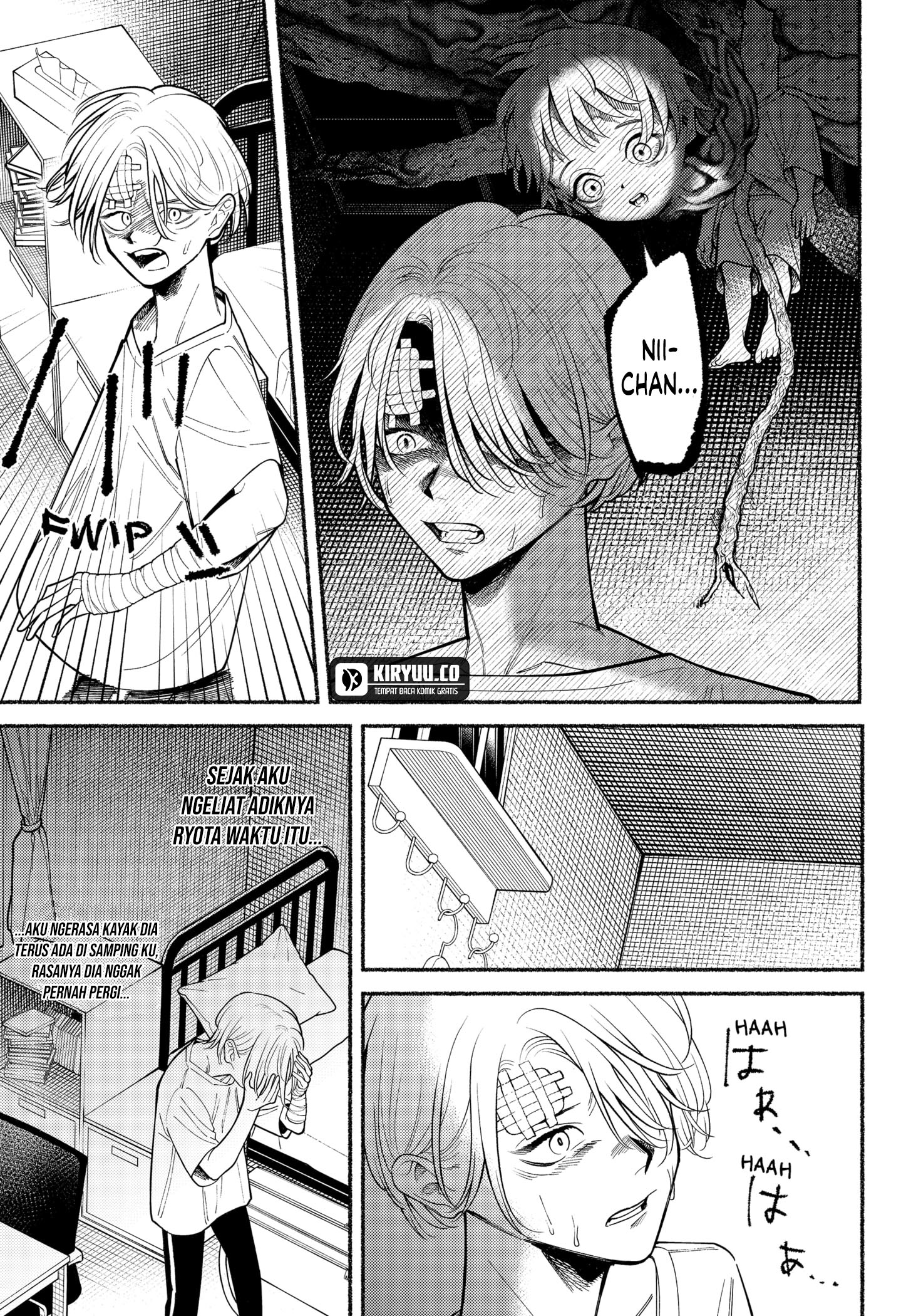Chapter 7 - halaman 11