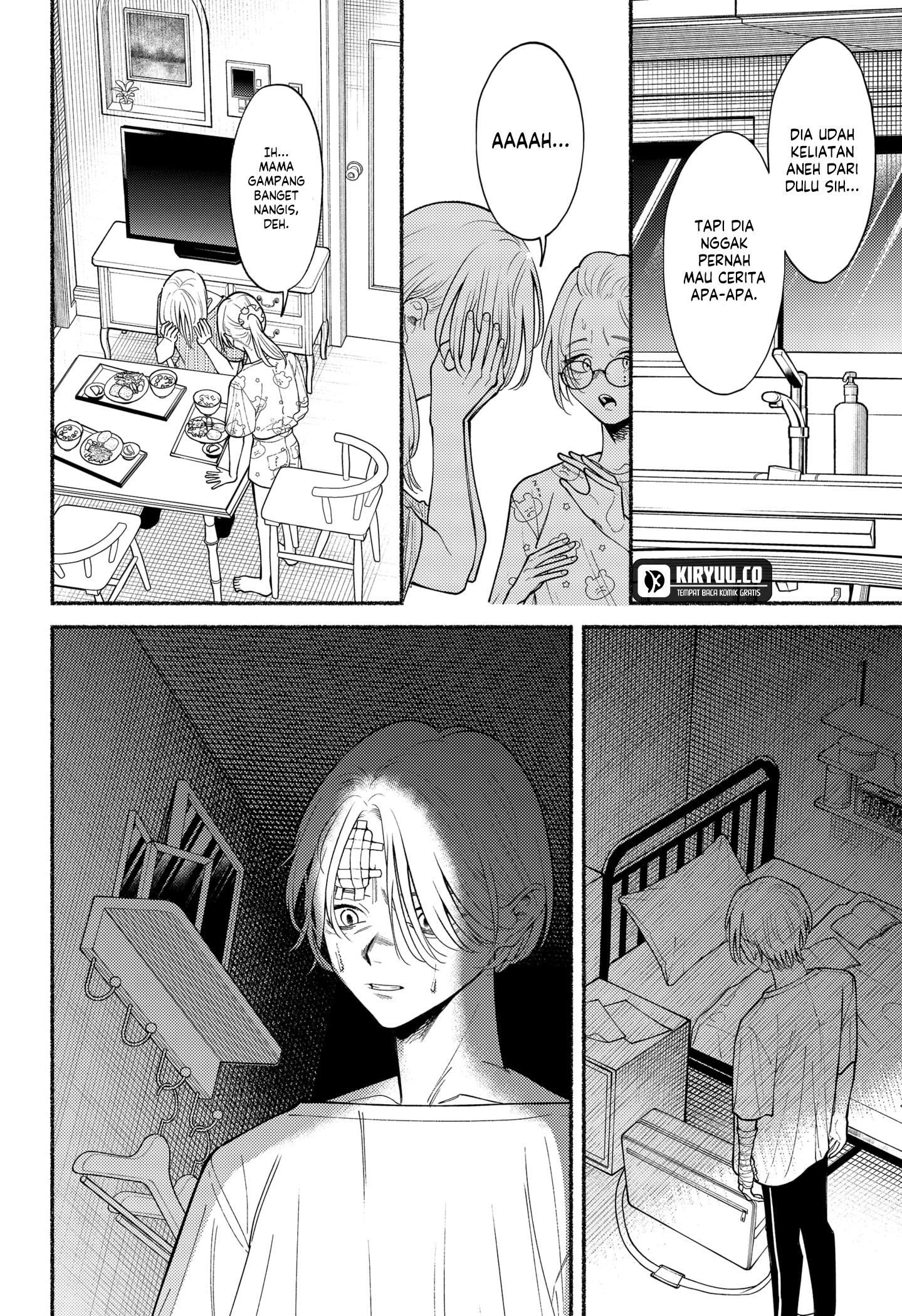 Chapter 7 - halaman 10