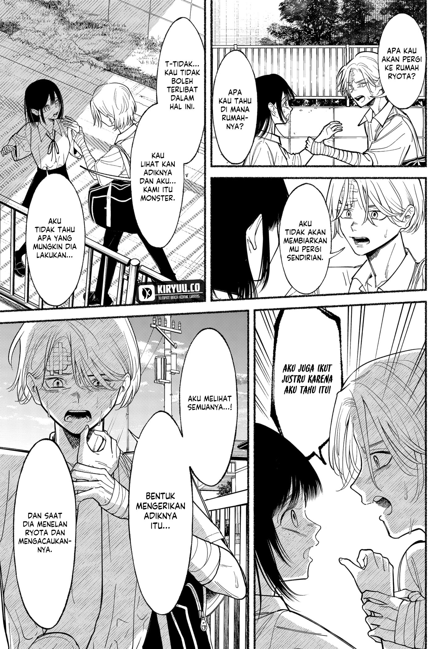 Chapter 8 - halaman 11