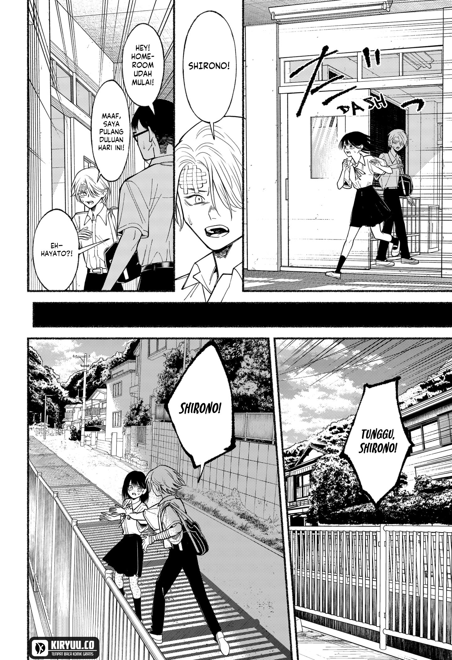 Chapter 8 - halaman 10