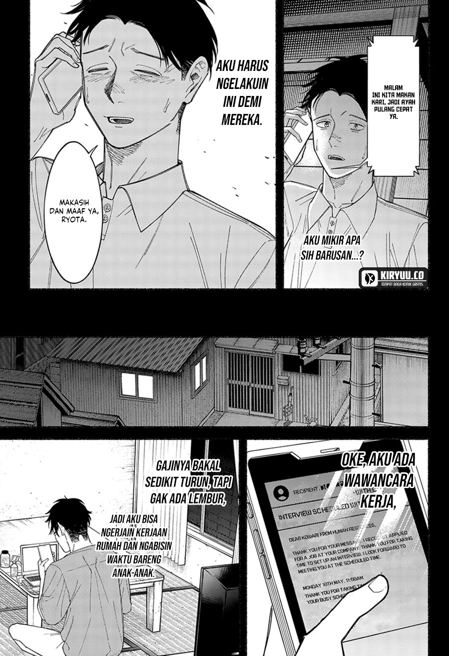 Chapter 9 - halaman 11