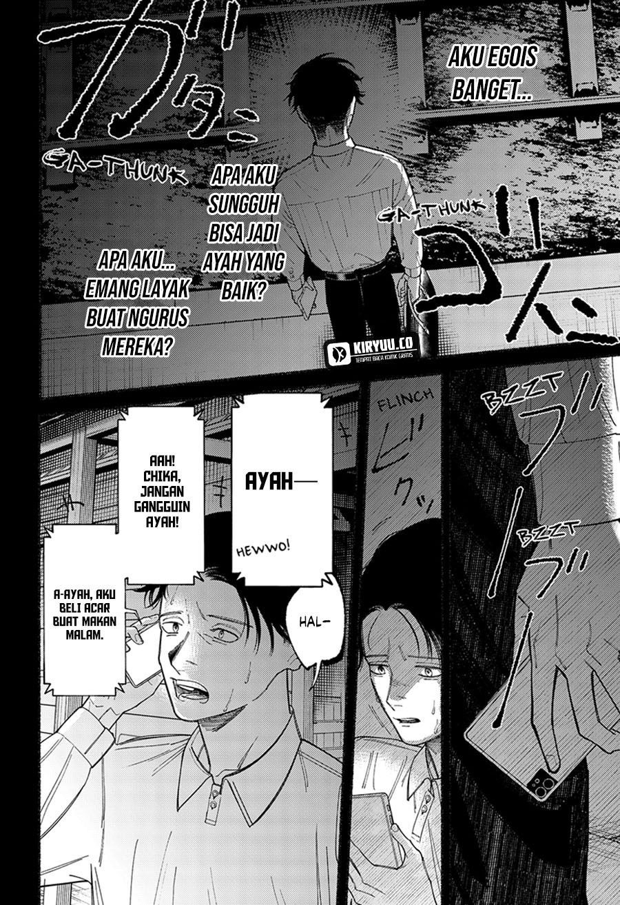 Chapter 9 - halaman 10