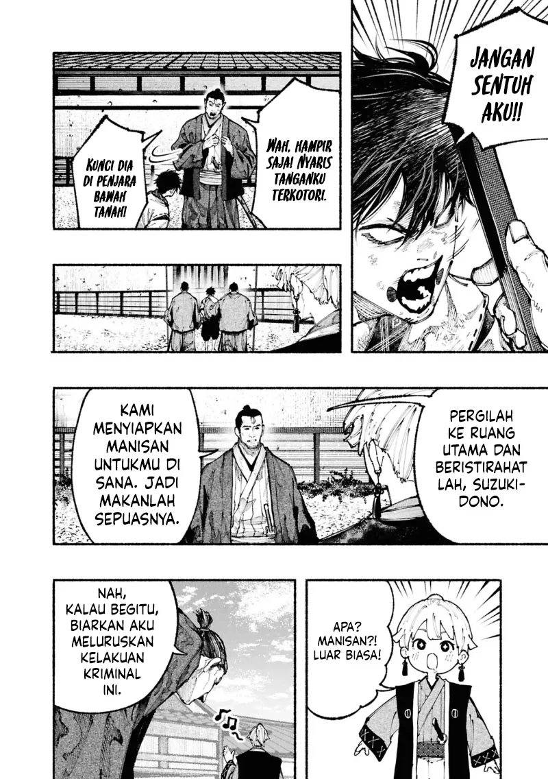 Chapter 1.2 - halaman 11