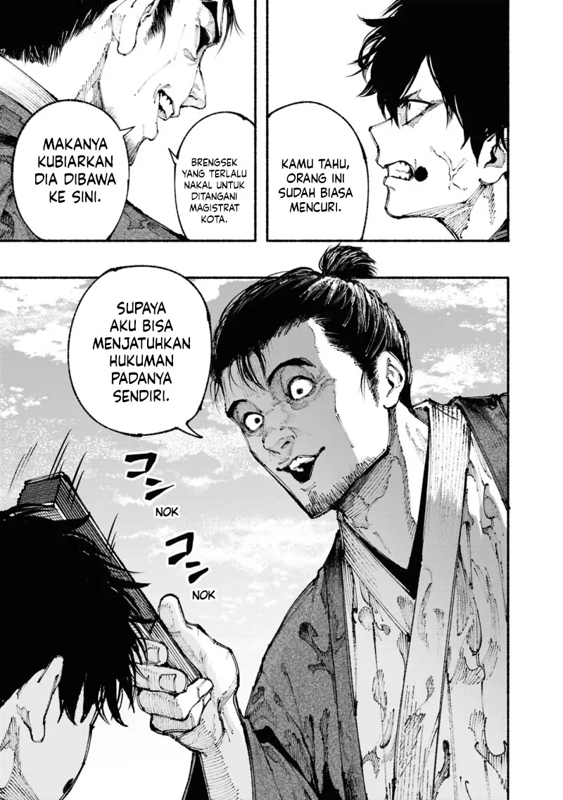 Chapter 1.2 - halaman 10