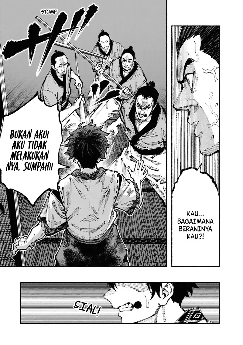 Chapter 1.3 - halaman 11