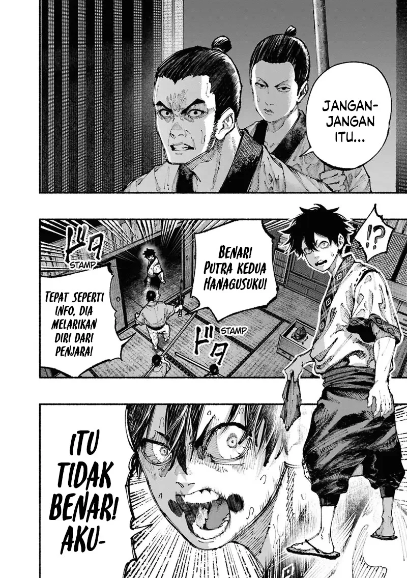 Chapter 1.3 - halaman 10