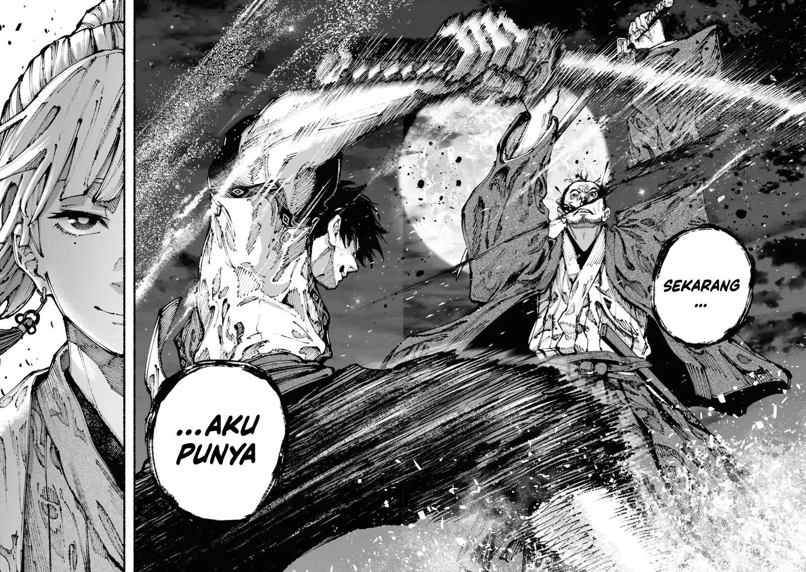 Chapter 1.4 - halaman 11
