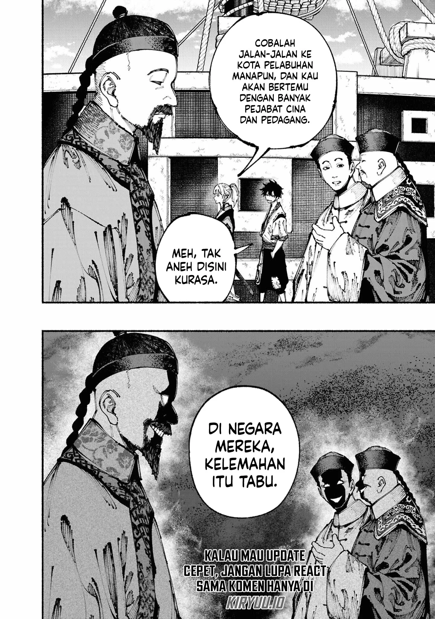 Chapter 2.1 - halaman 11