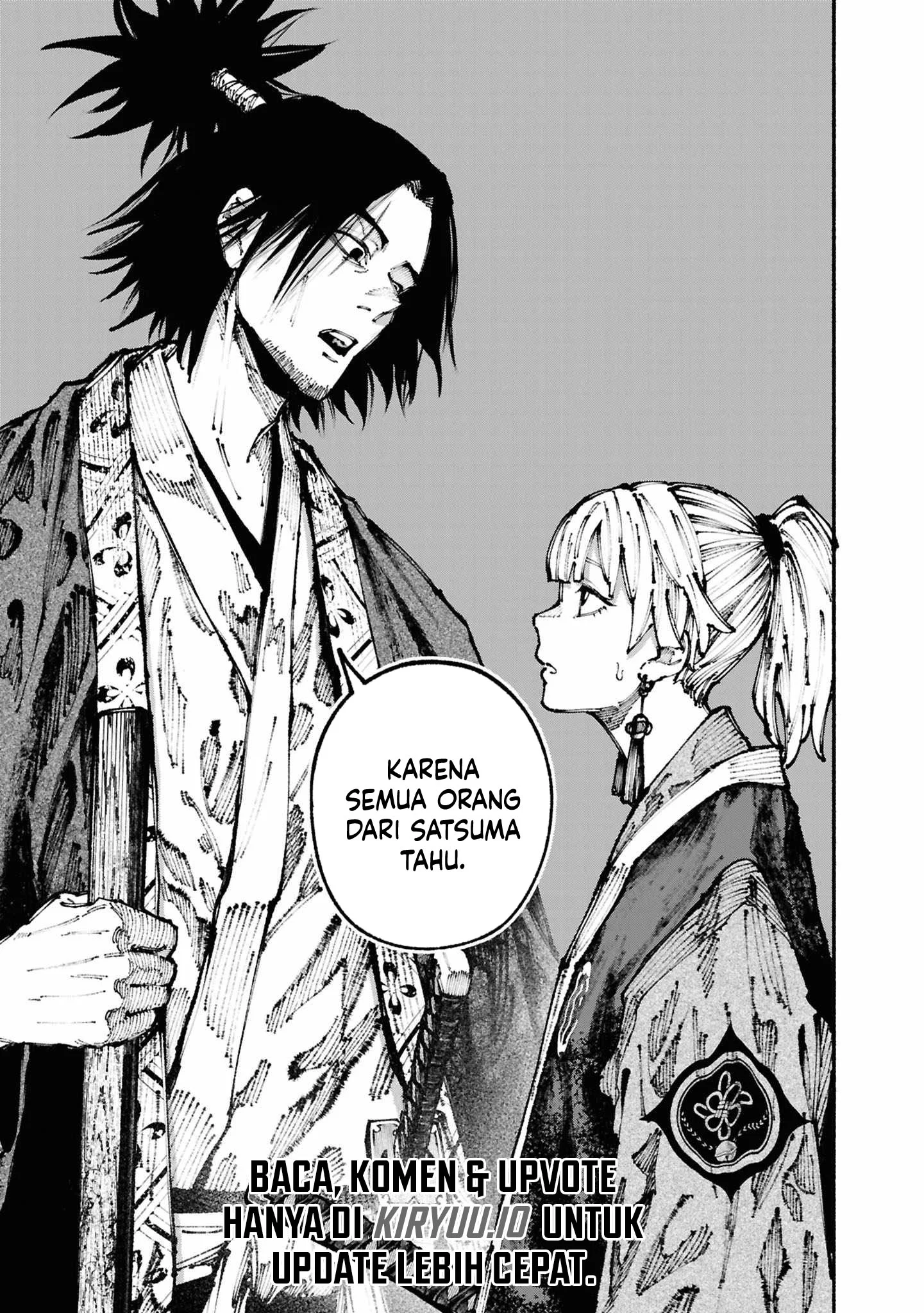 Chapter 2.2 - halaman 11