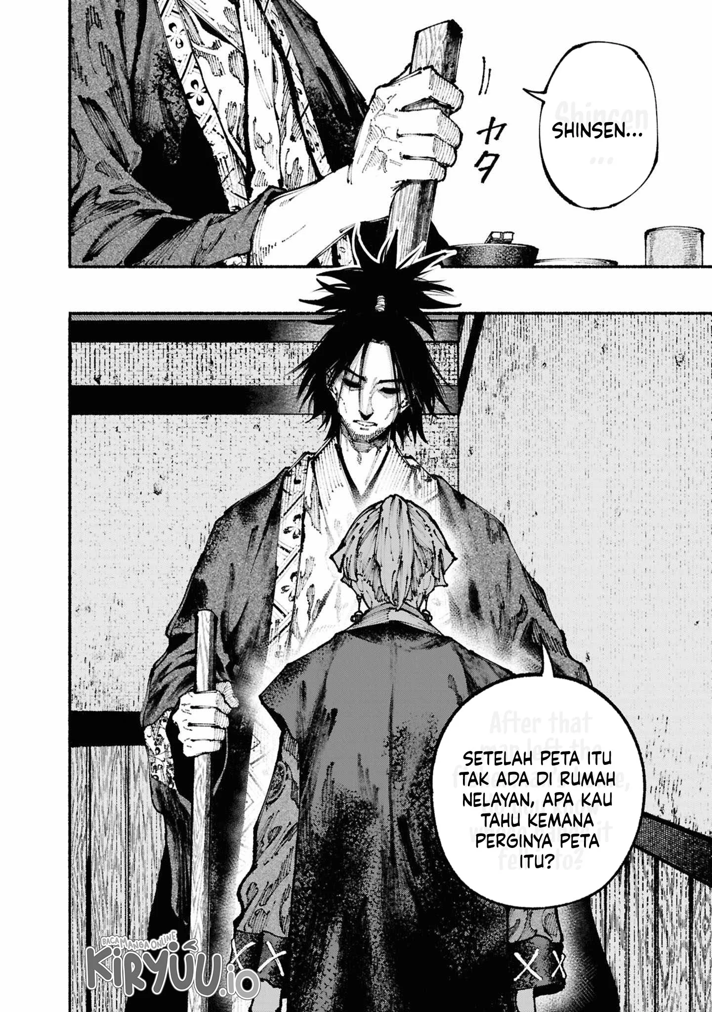 Chapter 2.2 - halaman 10