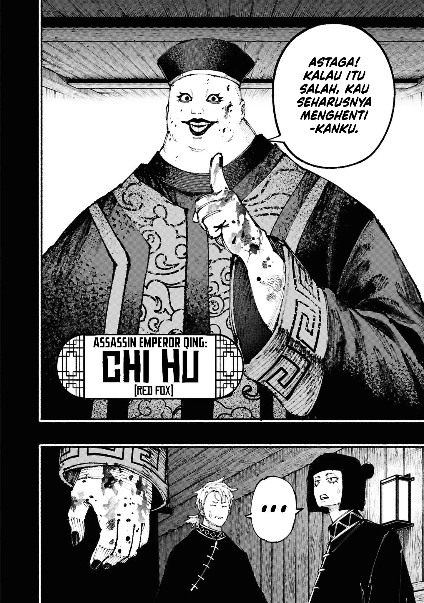 Chapter 3.1 - halaman 11