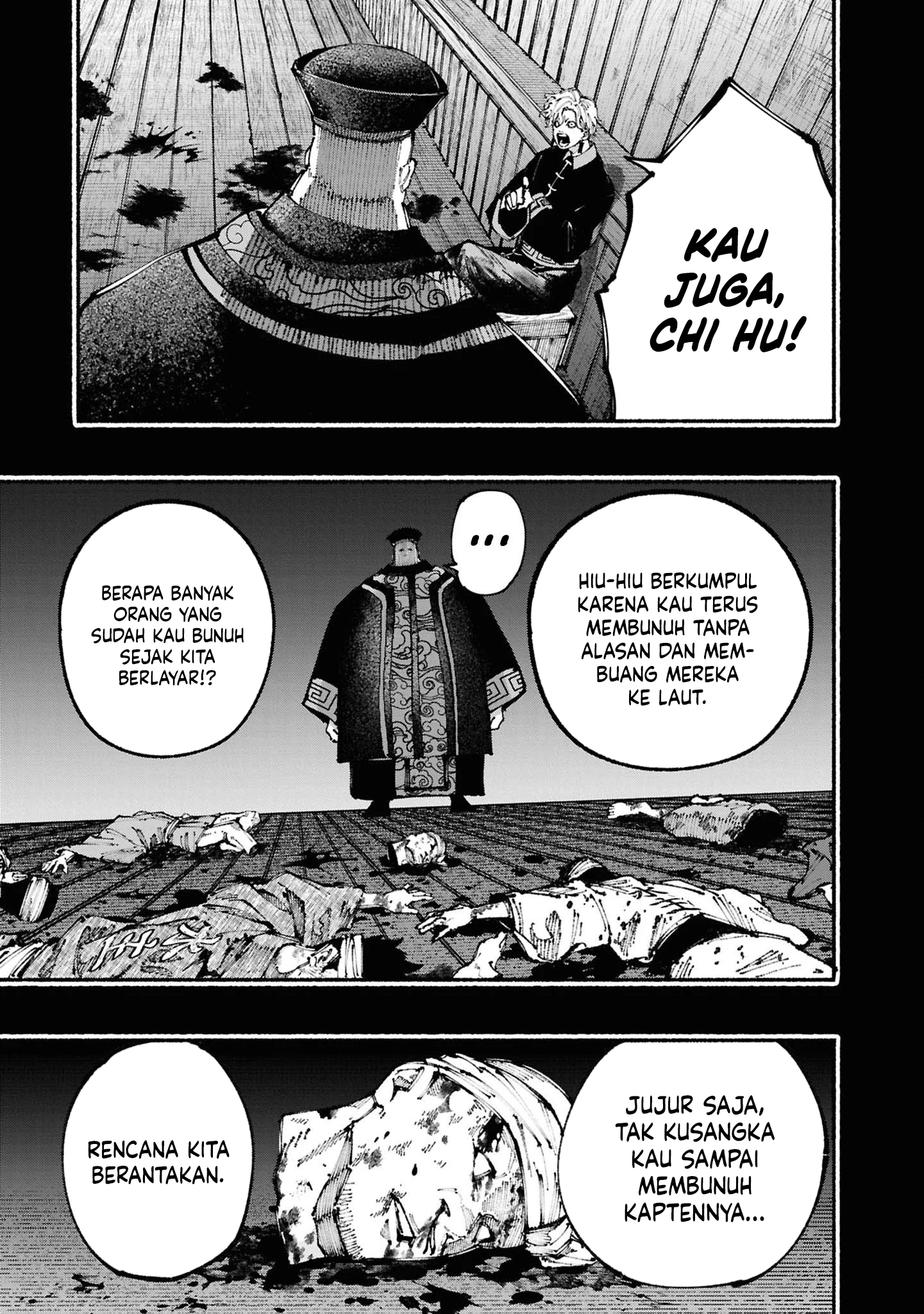 Chapter 3.1 - halaman 10