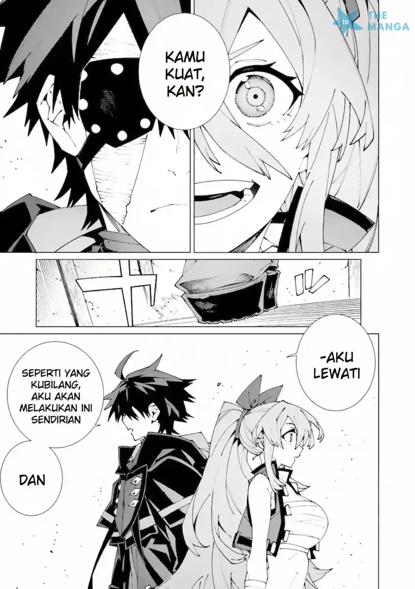 Chapter 13 - halaman 11