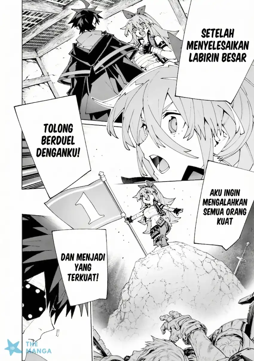 Chapter 13 - halaman 10