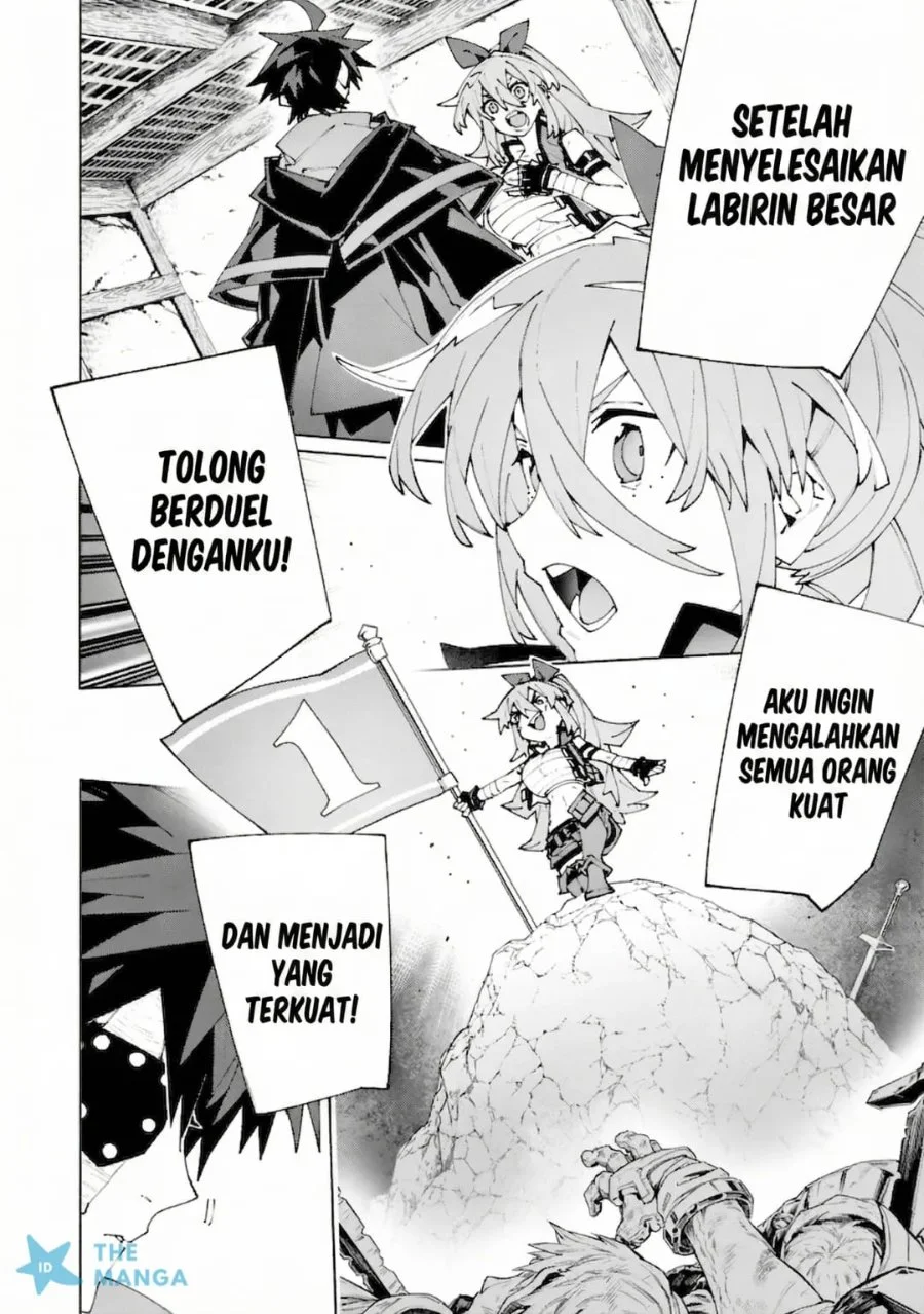 Chapter 13 - halaman 10
