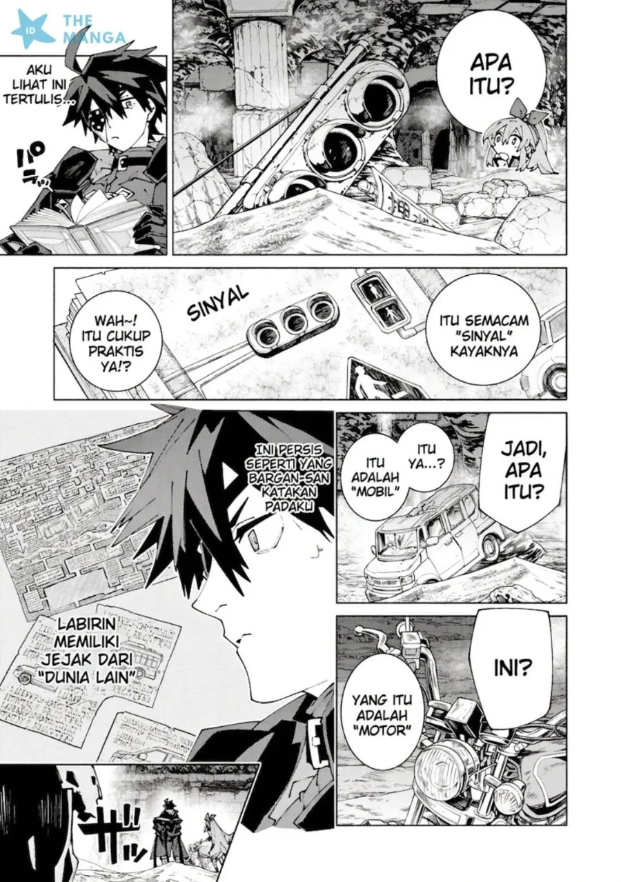 Chapter 14 - halaman 11