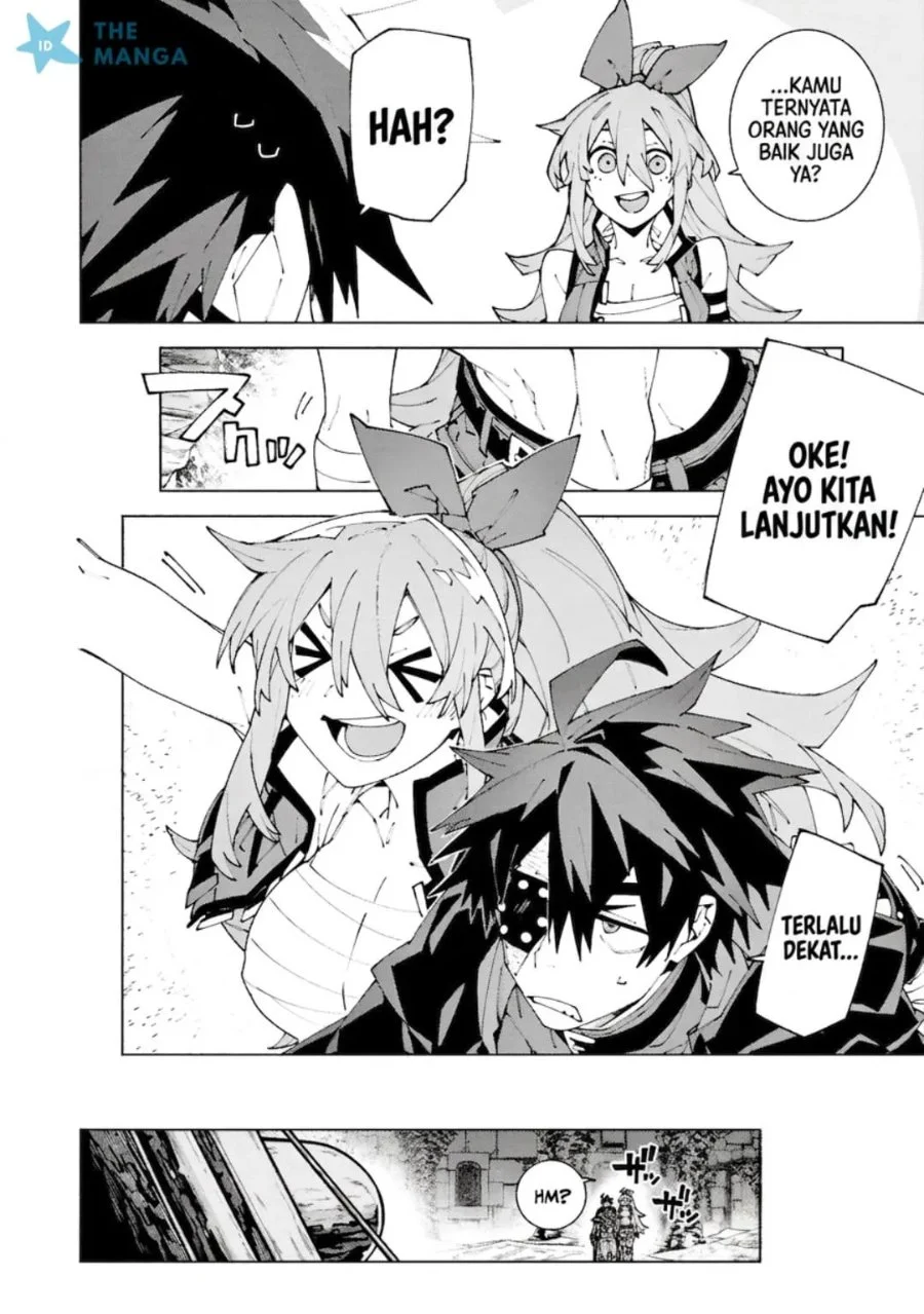 Chapter 14 - halaman 10