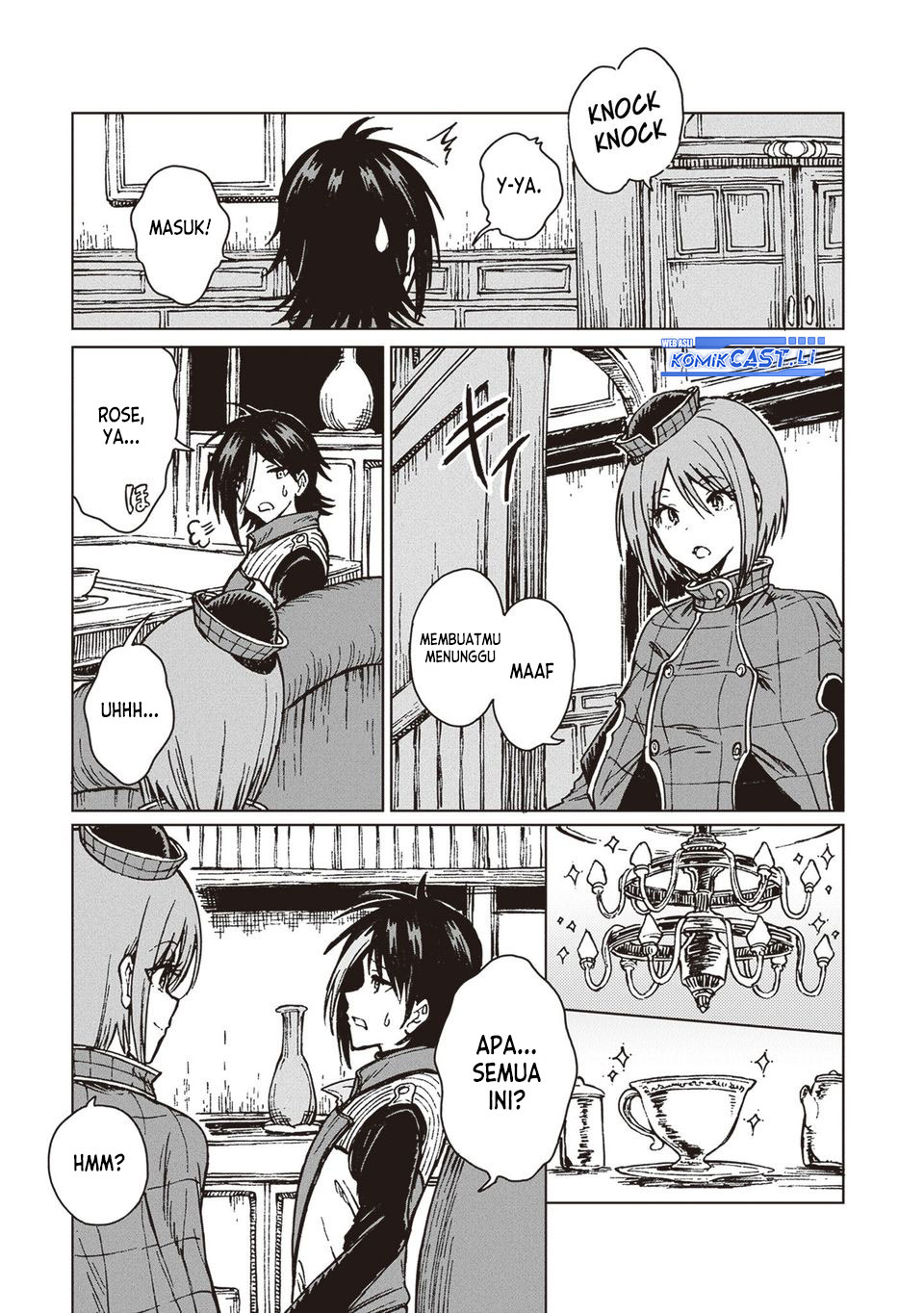 Chapter 30 - halaman 11