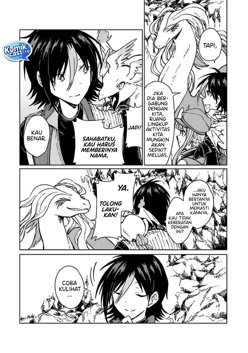 Chapter 42 - halaman 11