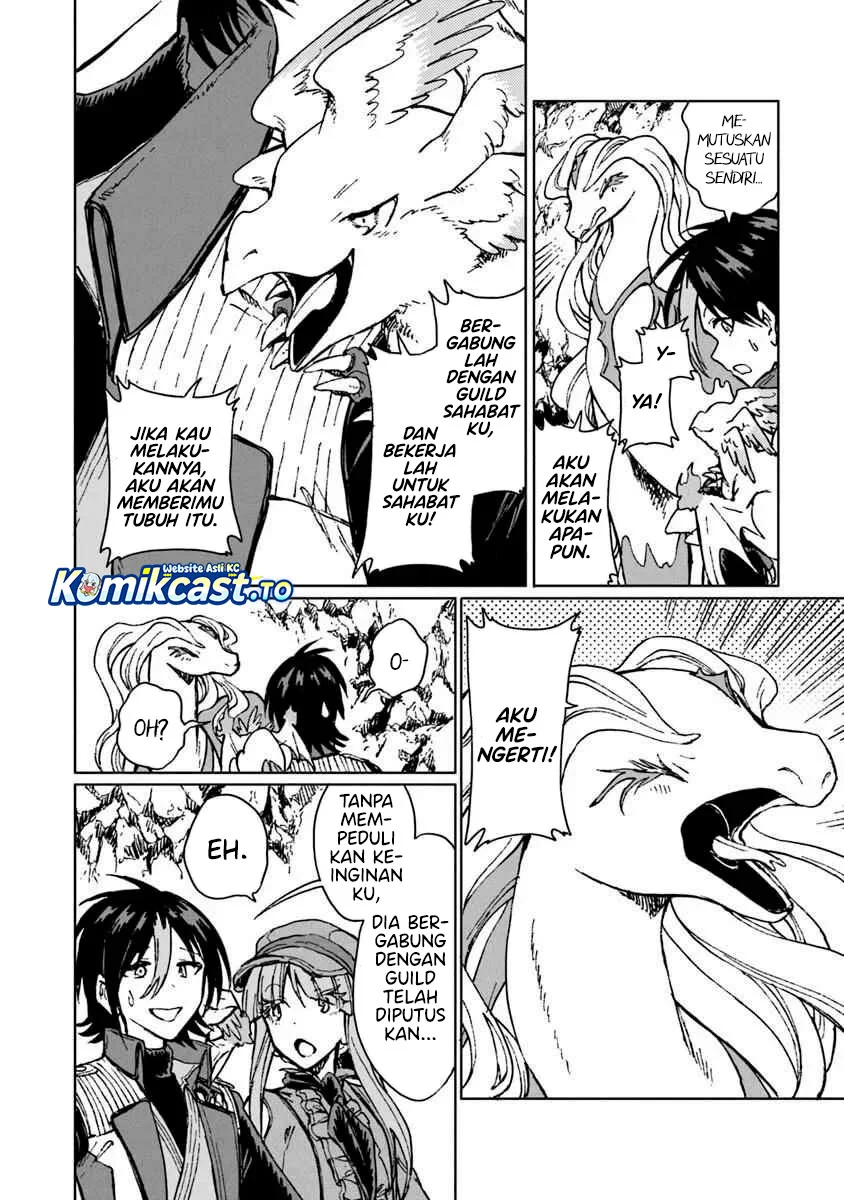 Chapter 42 - halaman 10