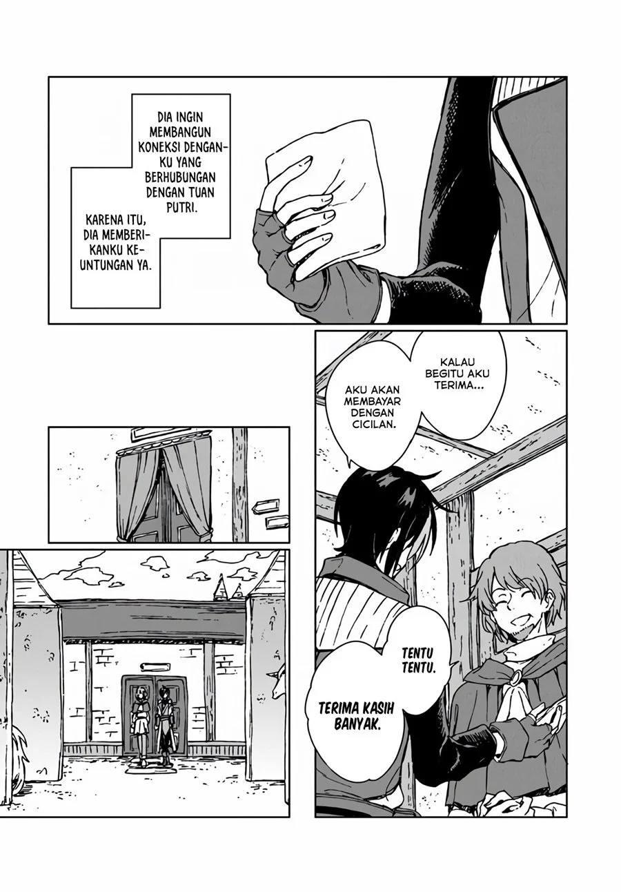 Chapter 6 - halaman 11