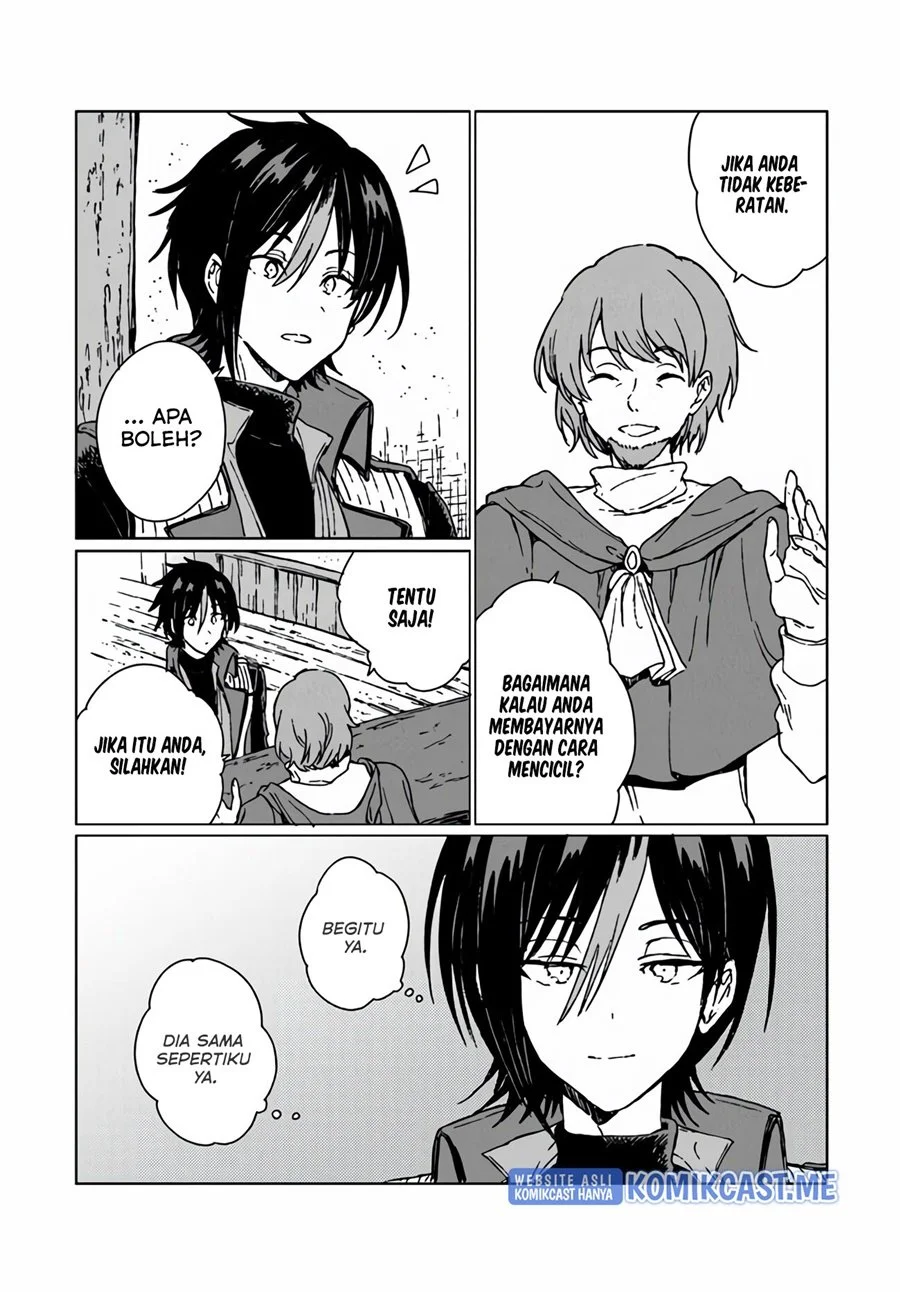 Chapter 6 - halaman 10