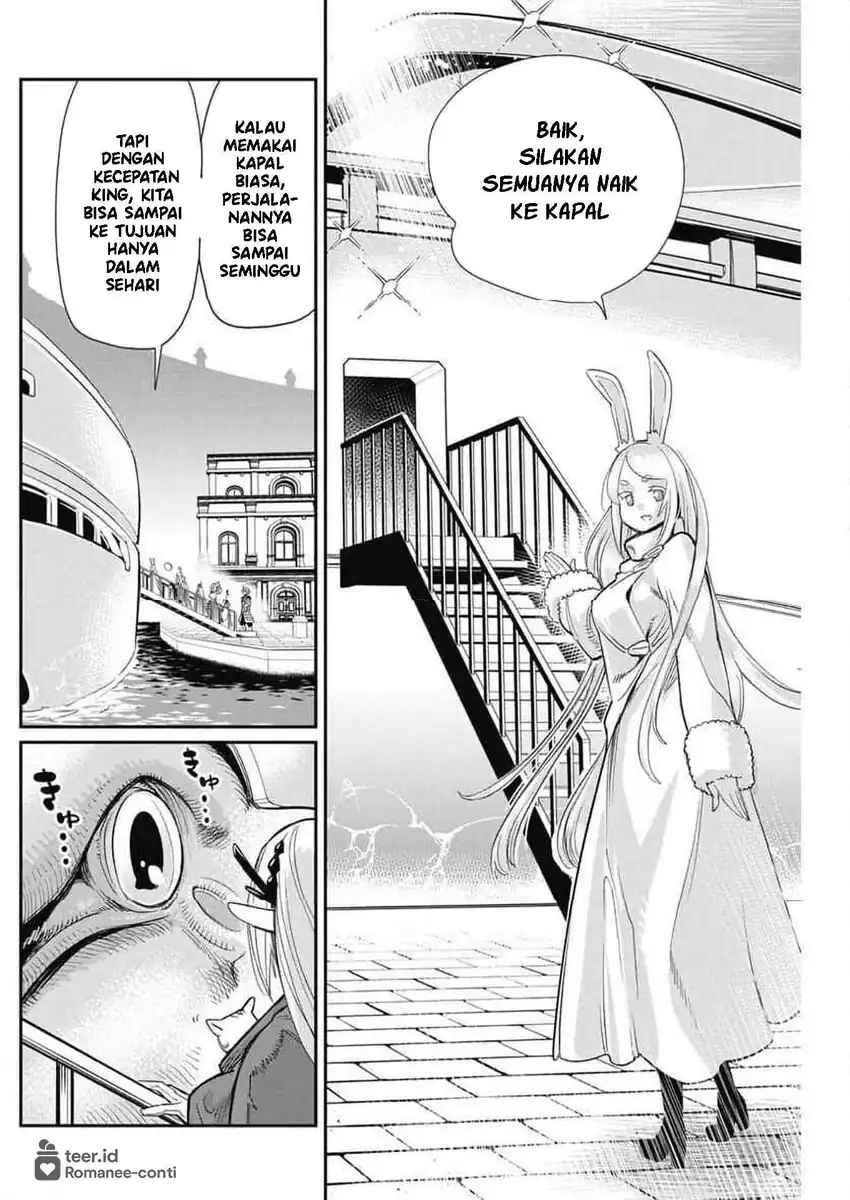 Chapter 62 - halaman 11