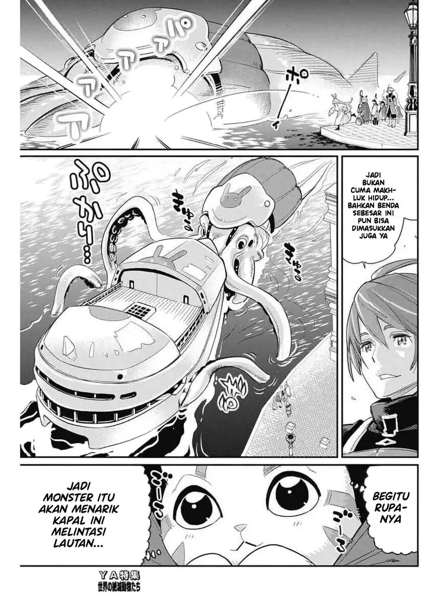 Chapter 62 - halaman 10