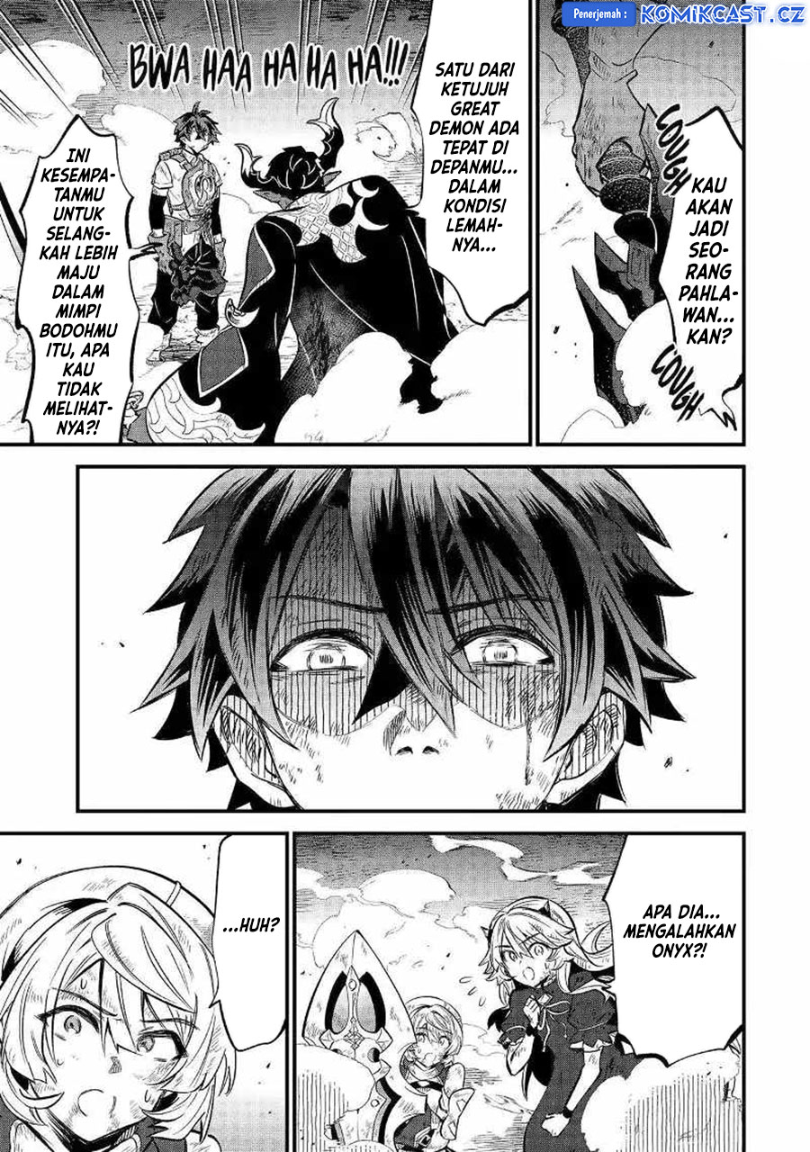 Chapter 15 - halaman 11