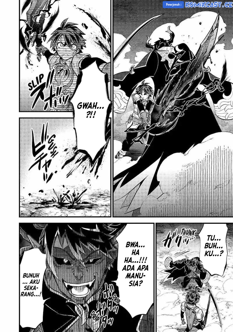 Chapter 15 - halaman 10