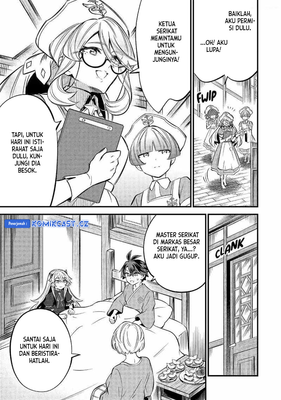Chapter 16 - halaman 11