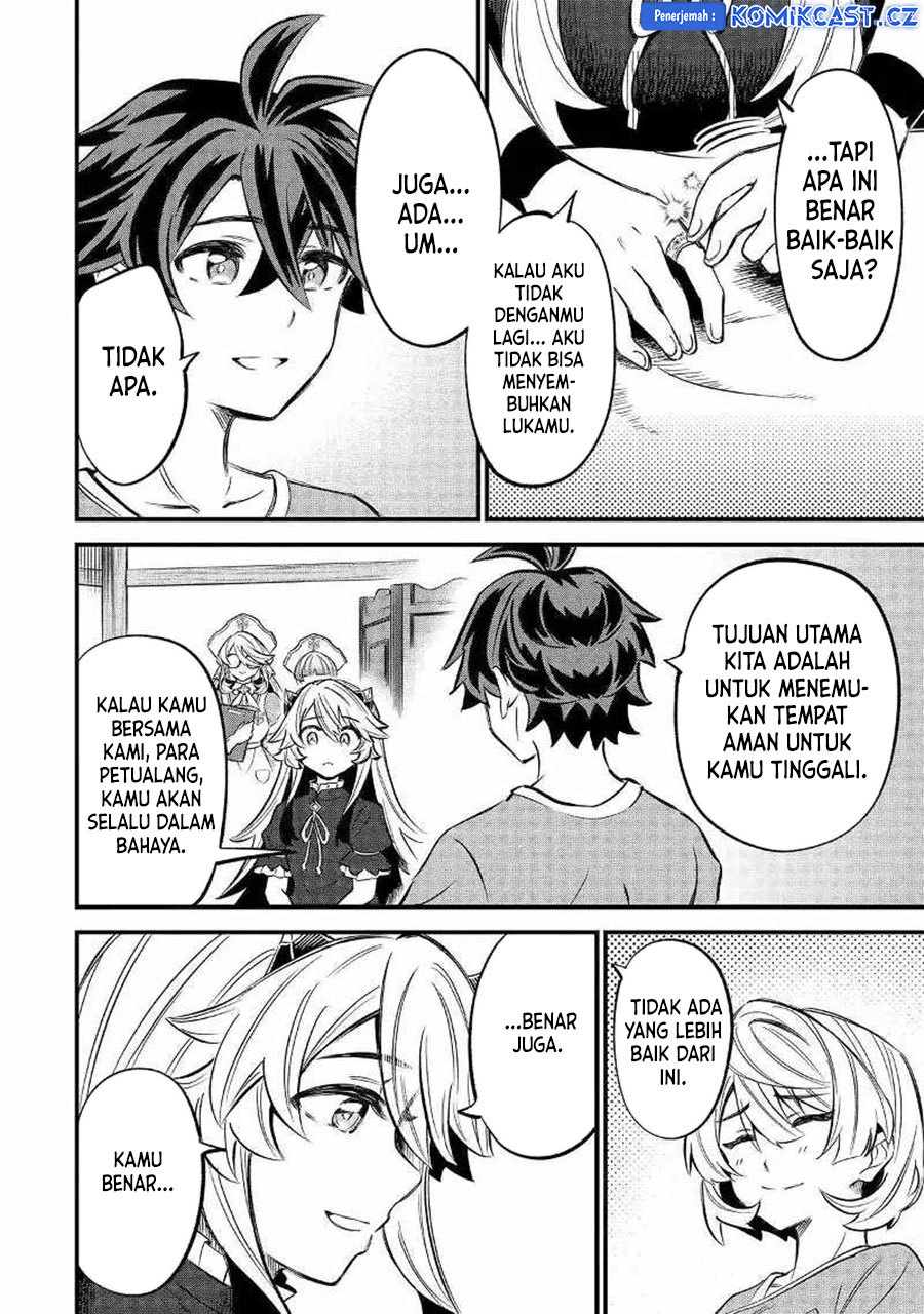 Chapter 16 - halaman 10