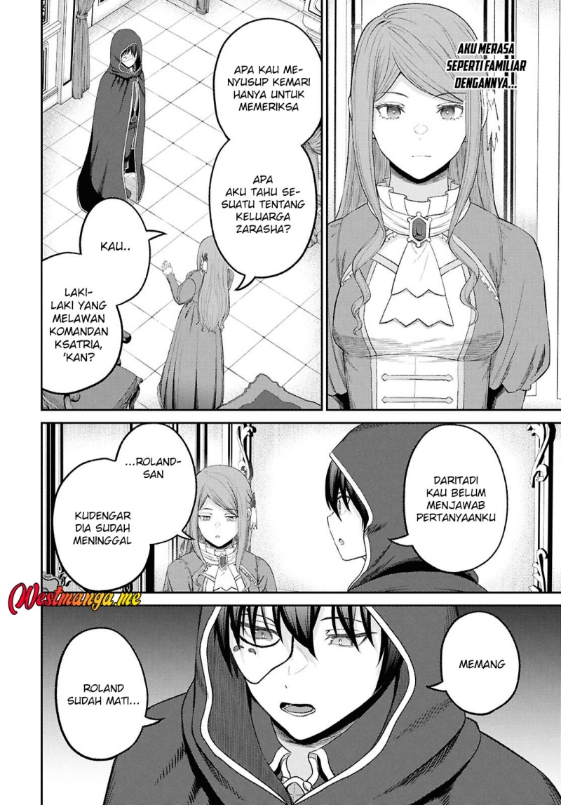 Chapter 45 - halaman 11