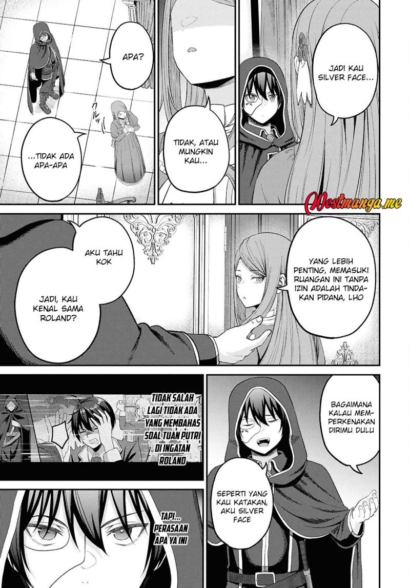 Chapter 45 - halaman 10