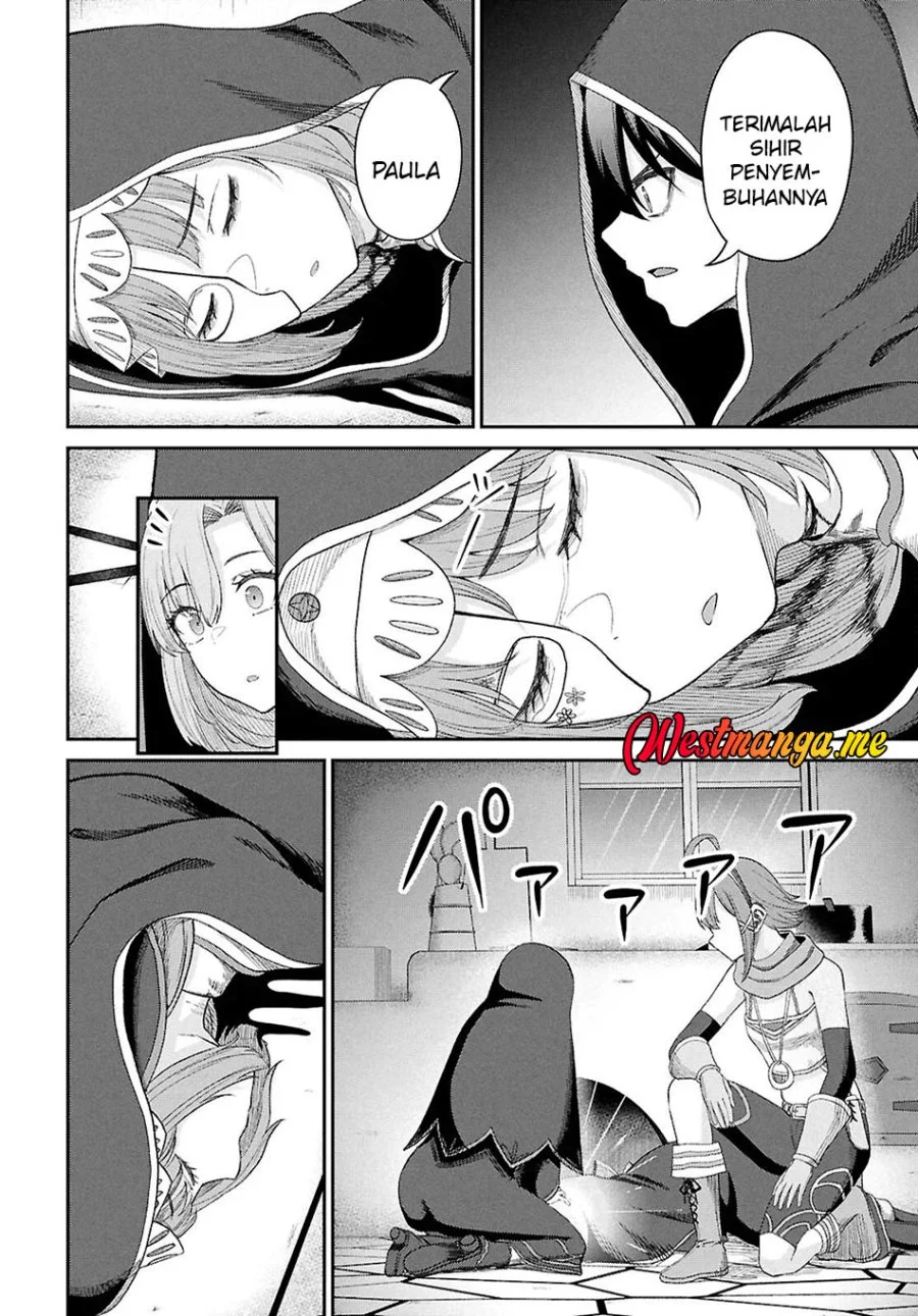 Chapter 51 - halaman 11