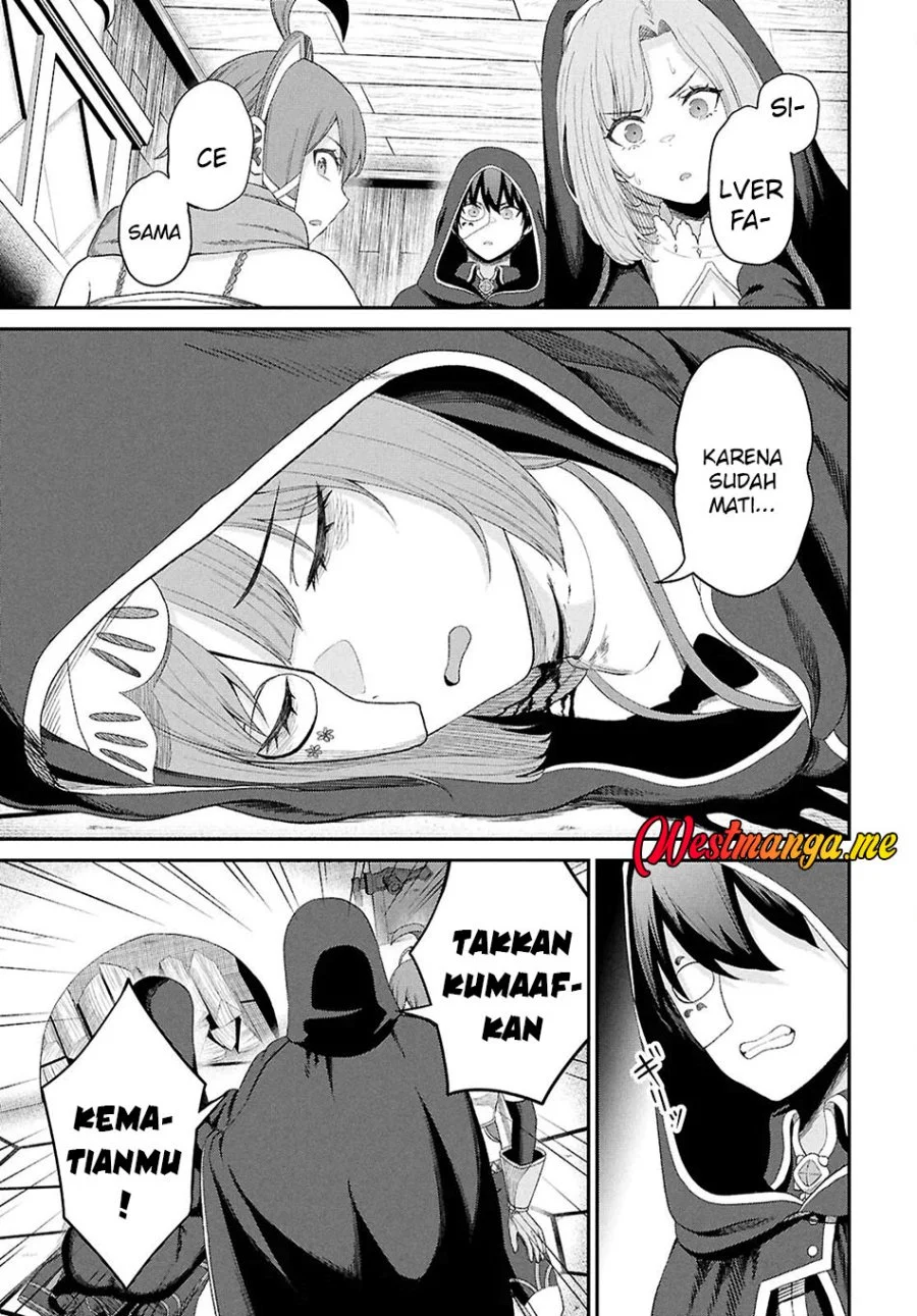 Chapter 51 - halaman 10