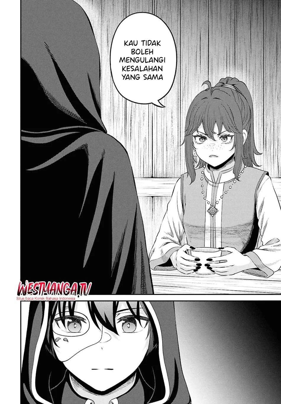Chapter 52 - halaman 11