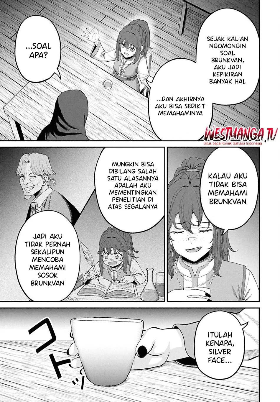 Chapter 52 - halaman 10