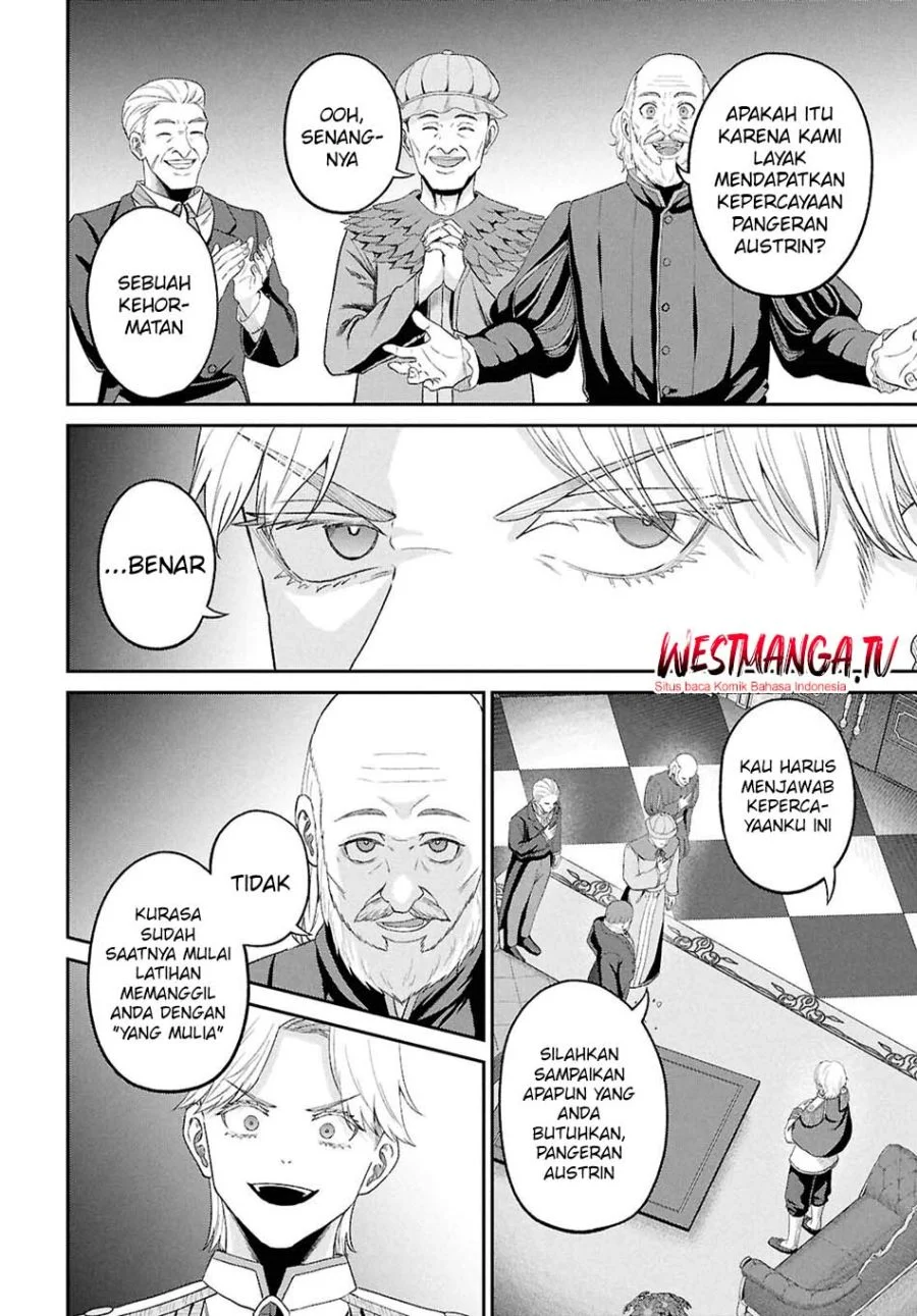Chapter 53 - halaman 11